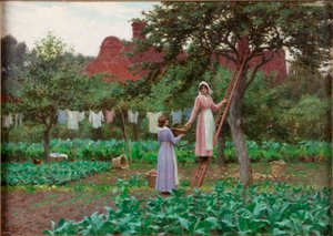 syyskuuta, 1915
